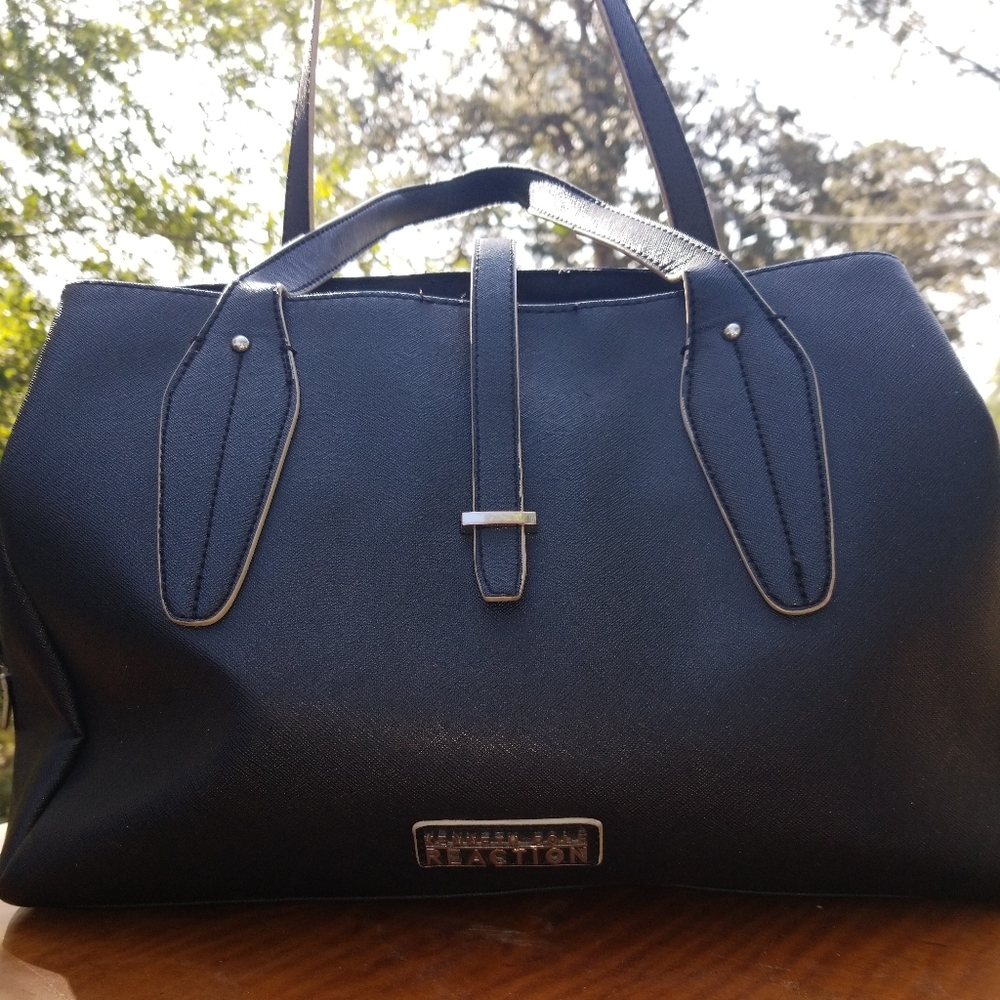 Kenneth Cole REACTION purse